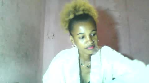 claudianne online show from 07/07/26, 05:10