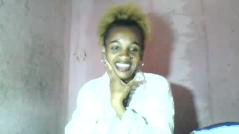 claudianne online show from 07/07/26, 07:23