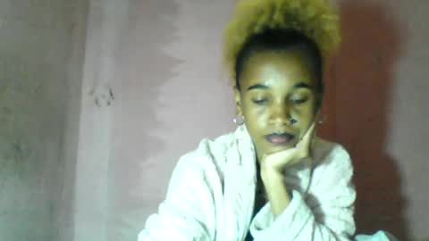 claudianne online show from 07/12/26, 06:48