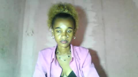 claudianne online show from 07/13/26, 07:05