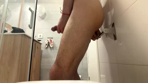 Snapshot of claudiolicro chatting on 05/04/26, 09:38 claudiolicro online show from 05/04/26, 09:38