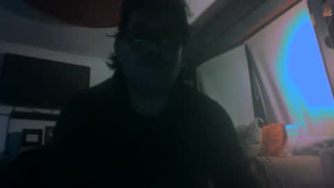 Snapshot of clauditocaba43042 chatting on 12/01/25, 06:18 clauditocaba43042 online show from 12/01/25, 06:18