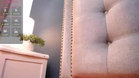 Anastasia Owen online show from 01/16/25, 05:53