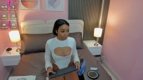 clauwdeen  wolf online show from 09/13/25, 07:57