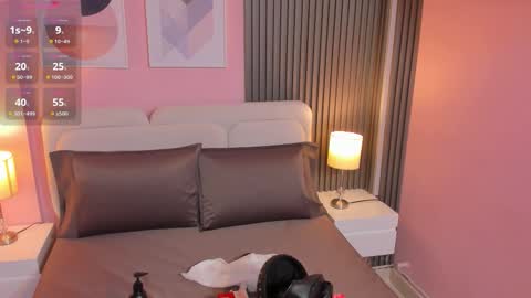 clauwdeen  wolf online show from 12/14/25, 08:02