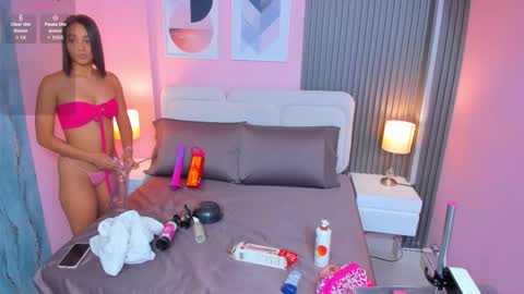 clauwdeen  wolf online show from 01/15/26, 07:50