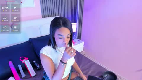 clauwdeen  wolf online show from 02/19/26, 08:49