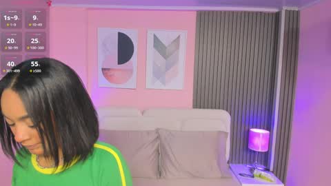 clauwdeen  wolf online show from 04/03/26, 07:56