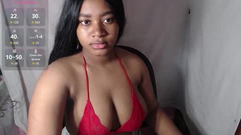 Snapshot of clawdeen_gh chatting on 10/23/25, 01:10 clawdeen_gh online show from 10/23/25, 01:10