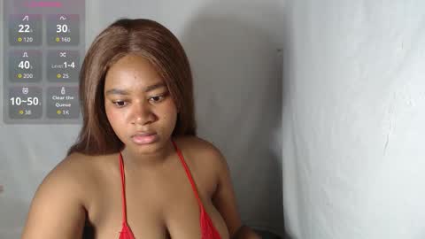 Snapshot of clawdeen_gh chatting on 02/20/26, 09:43 clawdeen_gh online show from 02/20/26, 09:43