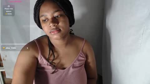 clawdeen_gh online show from 03/28/26, 09:42