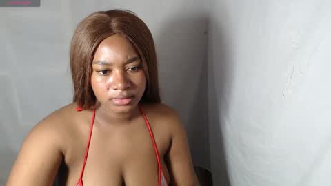 clawdeen_gh online show from 04/23/26, 01:13