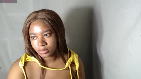 clawdeen_gh online show from 04/24/26, 08:50