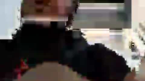 clawn94666 online show from 06/25/26, 02:11