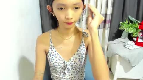 KIM online show from 02/13/26, 09:05