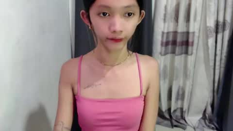 KIM online show from 03/17/26, 04:43