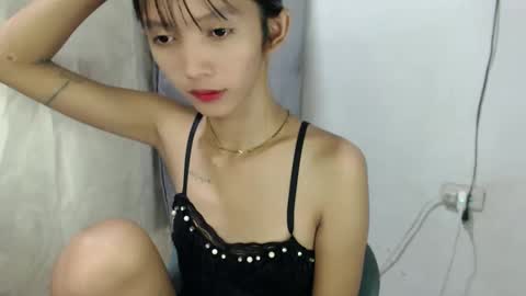 KIM online show from 03/28/26, 11:15