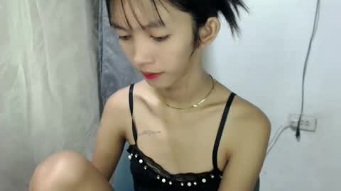 KIM online show from 03/29/26, 11:21