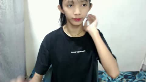 KIM online show from 03/30/26, 11:33