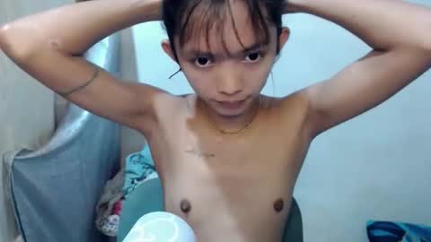 KIM online show from 04/03/26, 09:07