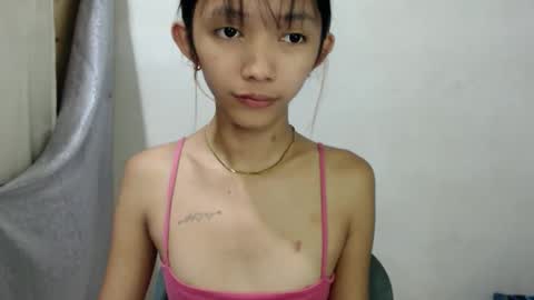 KIM online show from 04/07/26, 11:21