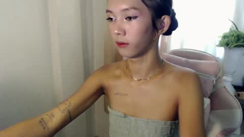 Snapshot of claxy_kimslut chatting on 05/22/26, 05:14 KIM online show from 05/22/26, 05:14