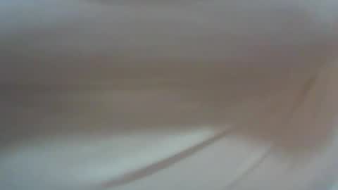 clay6712hi online show from 04/14/26, 07:36