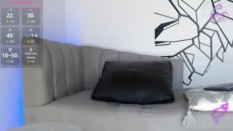    online show from 04/07/26, 04:40