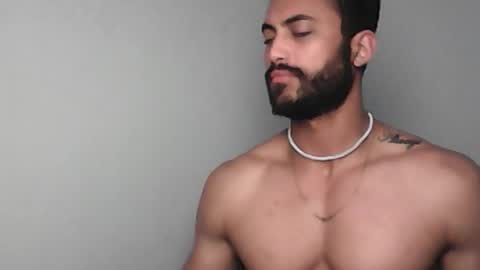 Clay online show from 02/12/26, 08:53