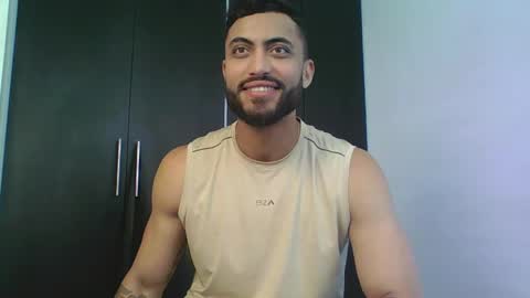 Clay online show from 04/02/26, 04:15