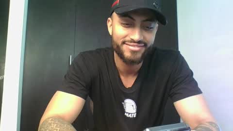 Clay online show from 04/15/26, 02:46