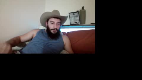 Clay Callahan online show from 04/09/26, 03:28