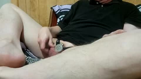 Snapshot of claygilmeriii chatting on 12/17/24, 05:47 Clay online show from 12/17/24, 05:47