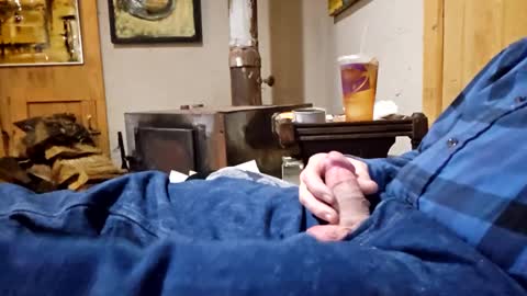 Snapshot of claygilmeriii chatting on 12/30/24, 01:58 Clay online show from 12/30/24, 01:58