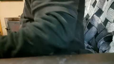 Snapshot of claygilmeriii chatting on 01/09/25, 01:56 Clay online show from 01/09/25, 01:56