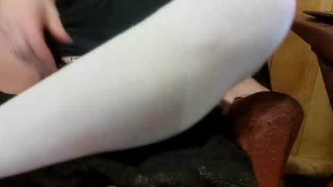 Snapshot of claygilmeriii chatting on 02/22/25, 08:20 Clay online show from 02/22/25, 08:20