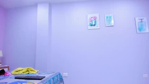 Clayr online show from 03/01/25, 12:07