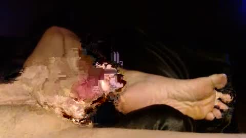 Snapshot of clayton88 chatting on 02/13/25, 01:15 clayton88 online show from 02/13/25, 01:15