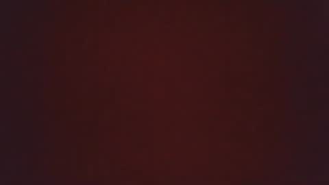 clayton88 online show from 03/01/26, 01:02