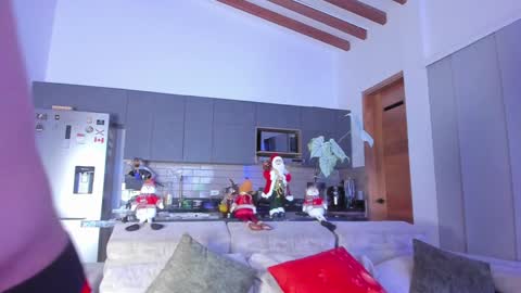 claytonburgues online show from 12/24/24, 11:33