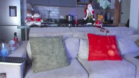 claytonburgues online show from 12/28/24, 06:49