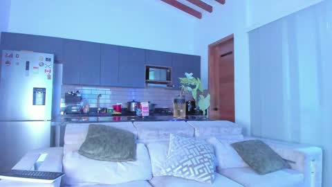 claytonburgues online show from 02/07/25, 12:53