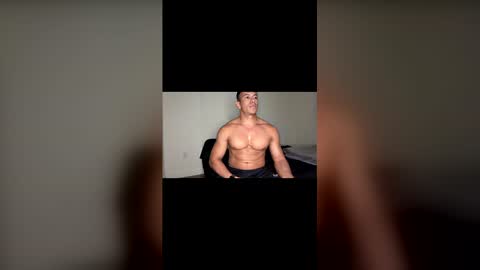 claytonburgues online show from 11/24/25, 11:15