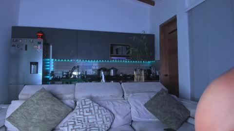 claytonburgues online show from 02/06/26, 02:05