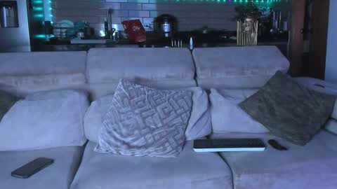 claytonburgues online show from 03/14/26, 06:41