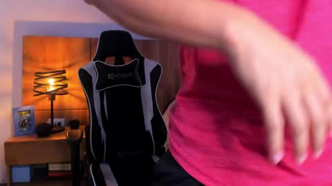 claytonburgues online show from 04/10/26, 10:36