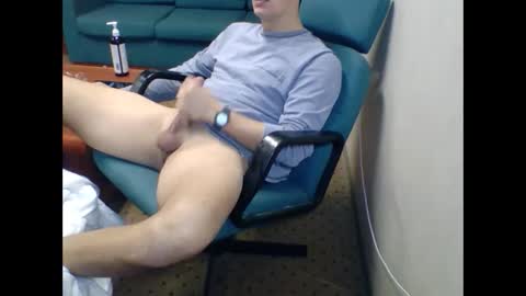 clayyalc2 online show from 01/26/25, 01:31