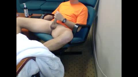 clayyalc2 online show from 02/02/25, 11:32