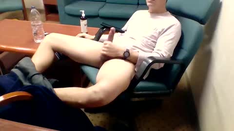 clayyalc2 online show from 02/09/26, 07:01