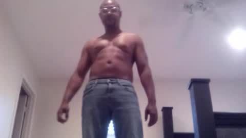 Snapshot of cle5632 chatting on 04/03/26, 02:59 cle5632 online show from 04/03/26, 02:59